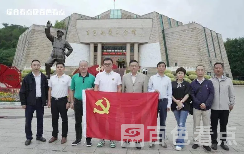 微信截图_20230513144518.webp