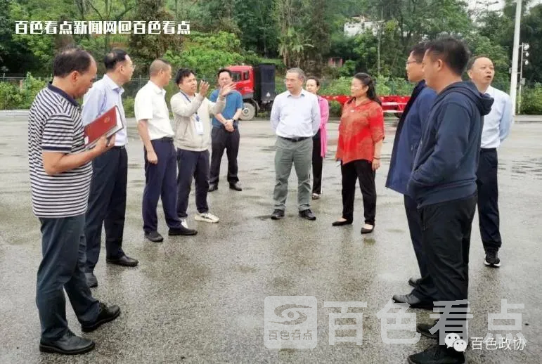 微信截图_20230514085855.webp