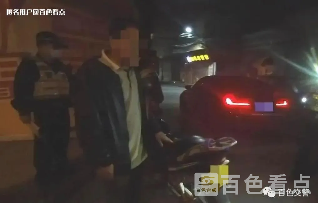 微信截图_20230514090506.webp