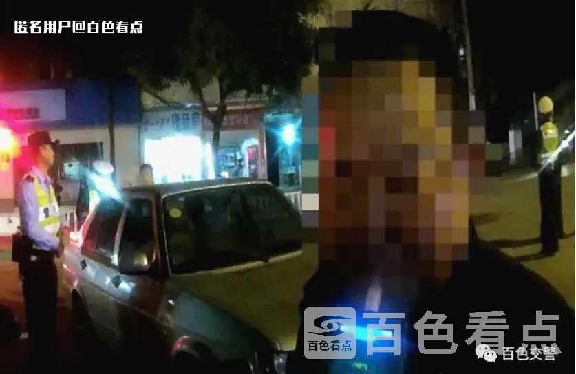 微信截图_20230514090534.webp