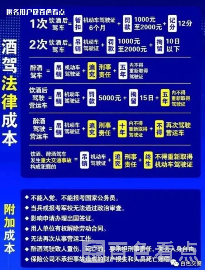微信截图_20230514090551.webp