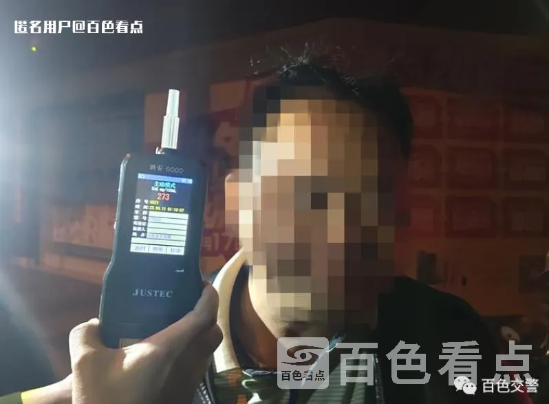 微信截图_20230514090543.webp