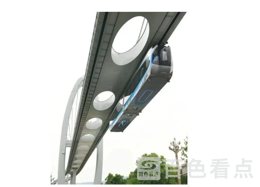 微信截图_20230514170048.webp