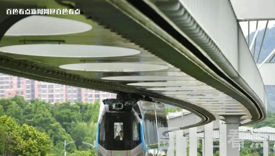 微信截图_20230514170127.webp