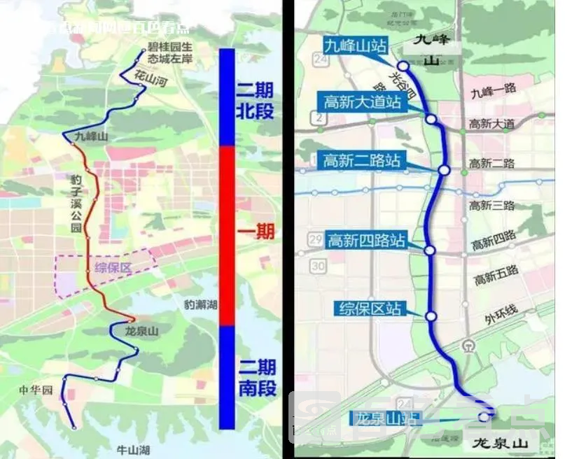 微信截图_20230514170111.webp