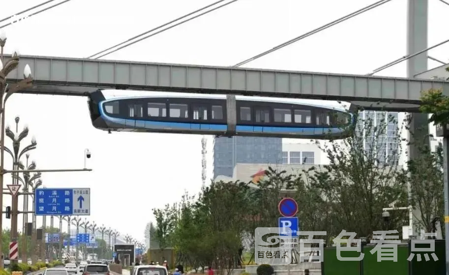 微信截图_20230514170120.webp