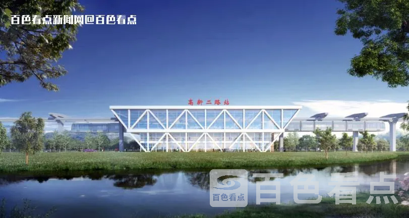 微信截图_20230514170148.webp