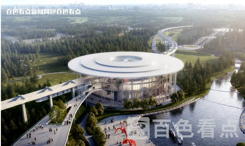 微信截图_20230514170141.webp