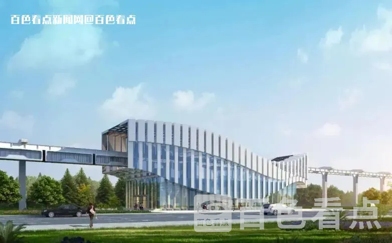 微信截图_20230514170154.webp