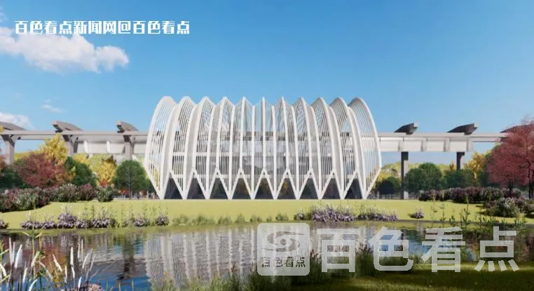 微信截图_20230514170159.webp