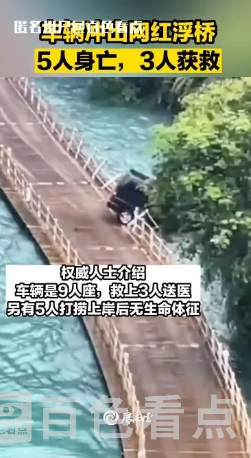 微信截图_20230517091251.webp