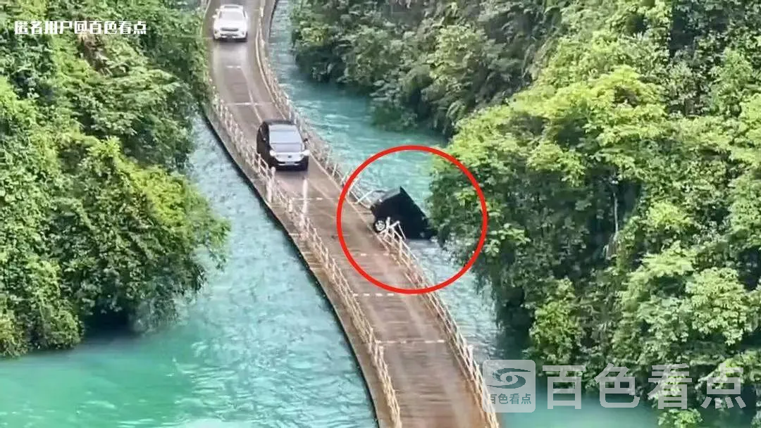 微信图片_20230517091211.webp