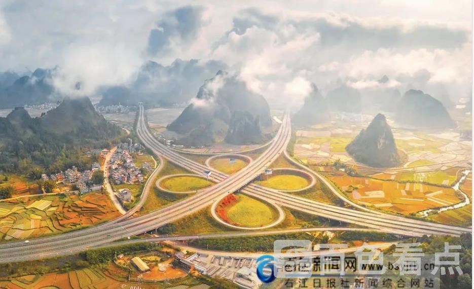 微信截图_20230517161010.jpg