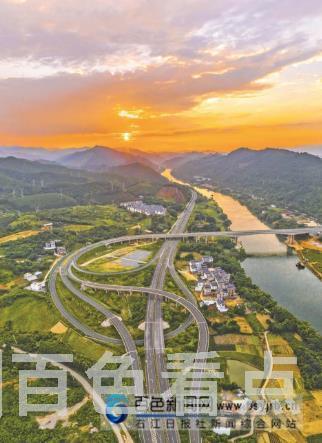 微信截图_20230517161023.jpg