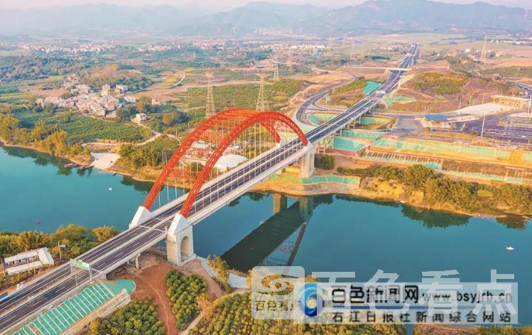 微信截图_20230517161039.jpg