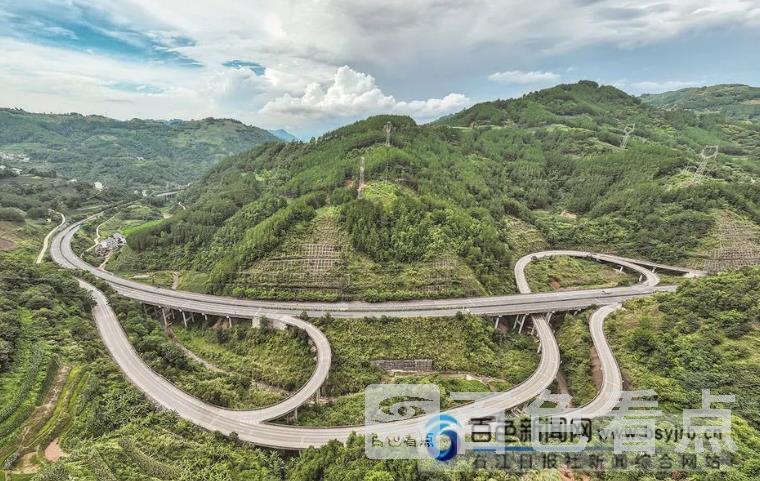 微信截图_20230517161048.jpg