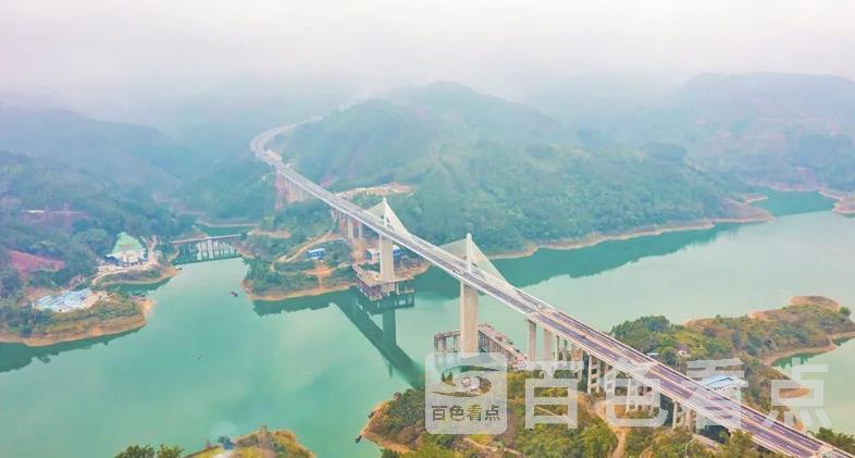 微信截图_20230517161031.jpg