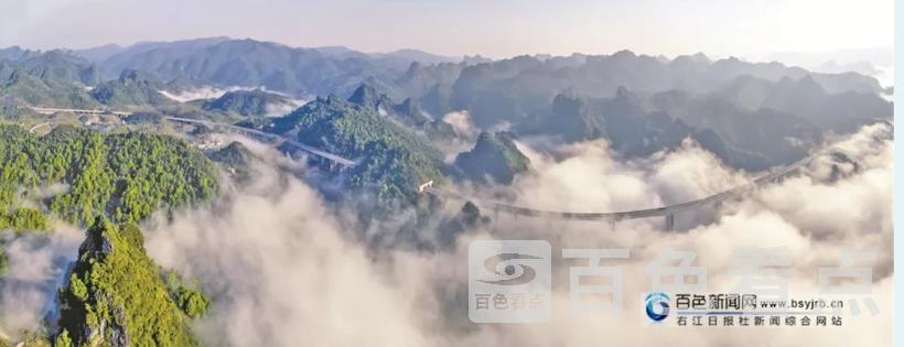 微信截图_20230517161054.jpg