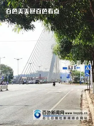 微信截图_20230517174914.webp