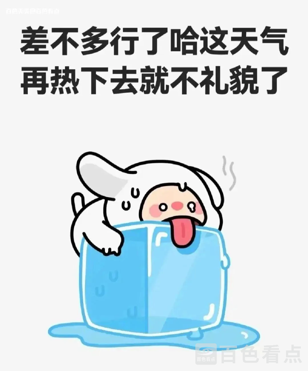微信图片_20230517174902.webp