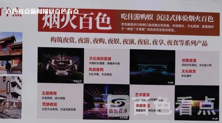 微信截图_20230518085511.webp