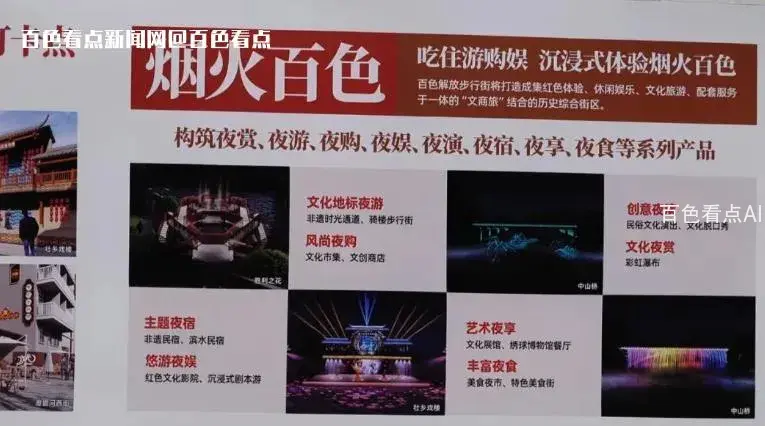 微信截图_20230518085511.webp
