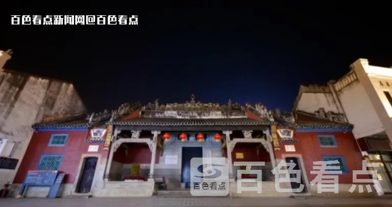 微信截图_20230518085522.webp