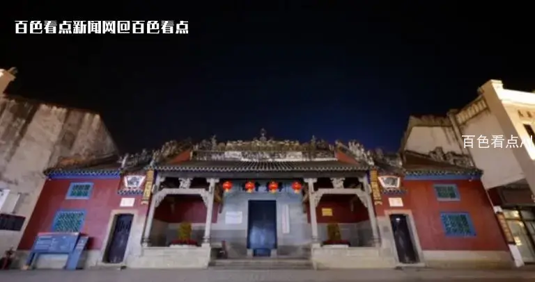 微信截图_20230518085522.webp