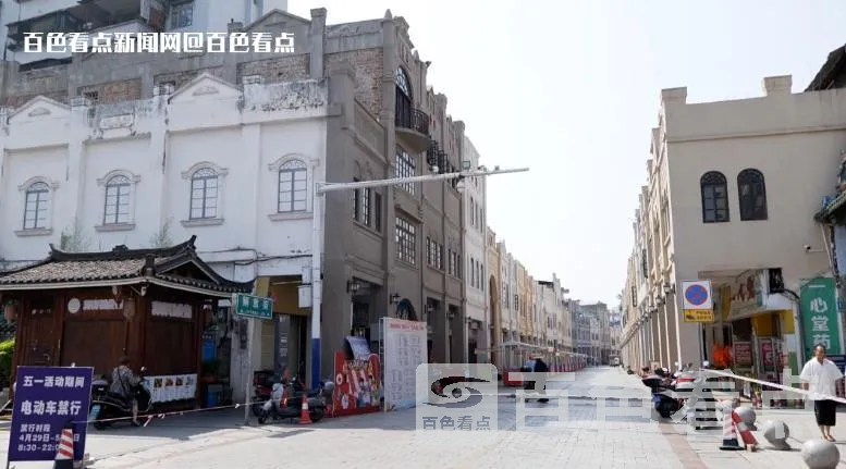 微信截图_20230518085517.webp