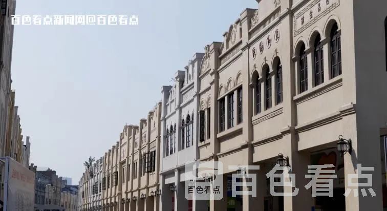 微信截图_20230518085504.webp