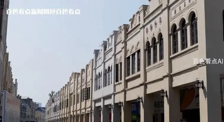 微信截图_20230518085504.webp