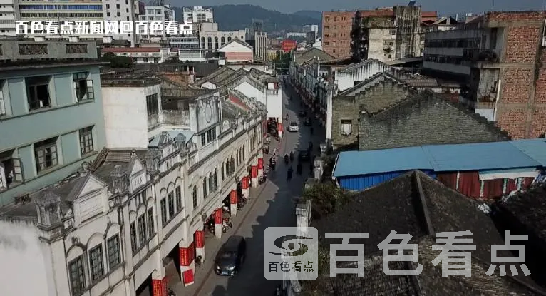 微信截图_20230518085456.webp