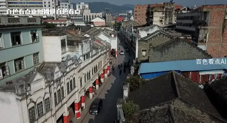 微信截图_20230518085456.webp