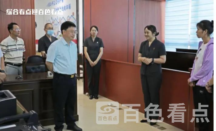 微信截图_20230518090054.webp