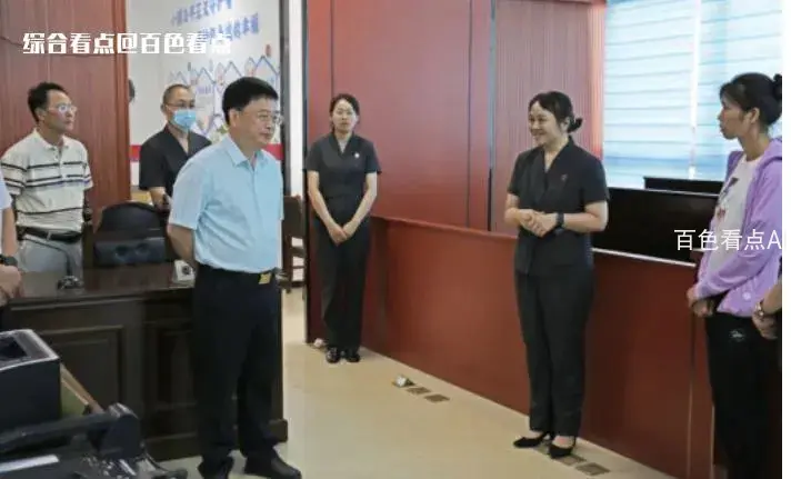 微信截图_20230518090054.webp