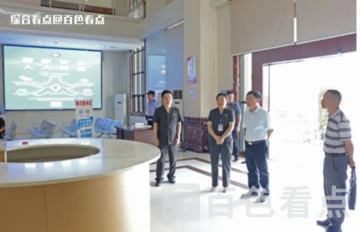 微信截图_20230518090100.webp