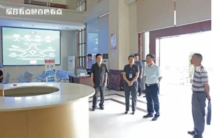微信截图_20230518090100.webp