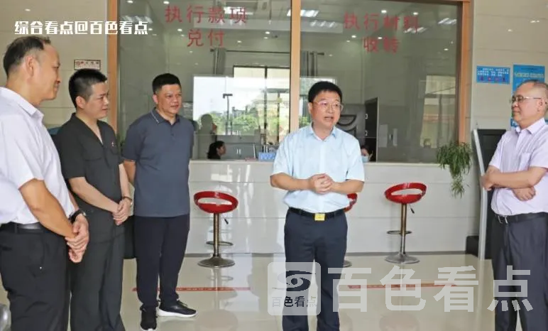 微信截图_20230518090046.webp