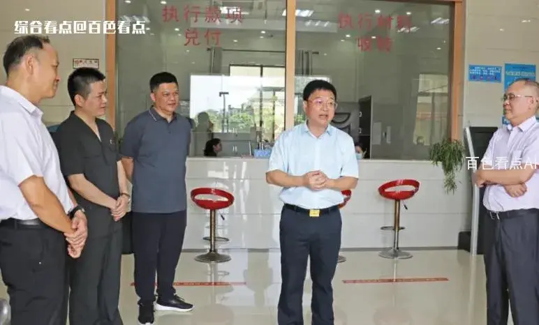 微信截图_20230518090046.webp