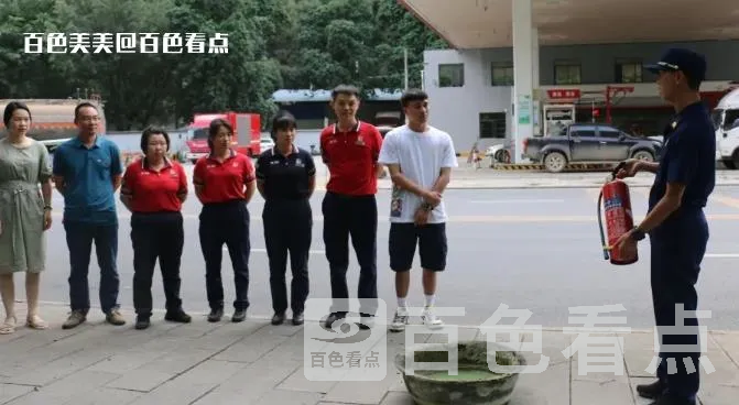 微信截图_20230518114304.webp