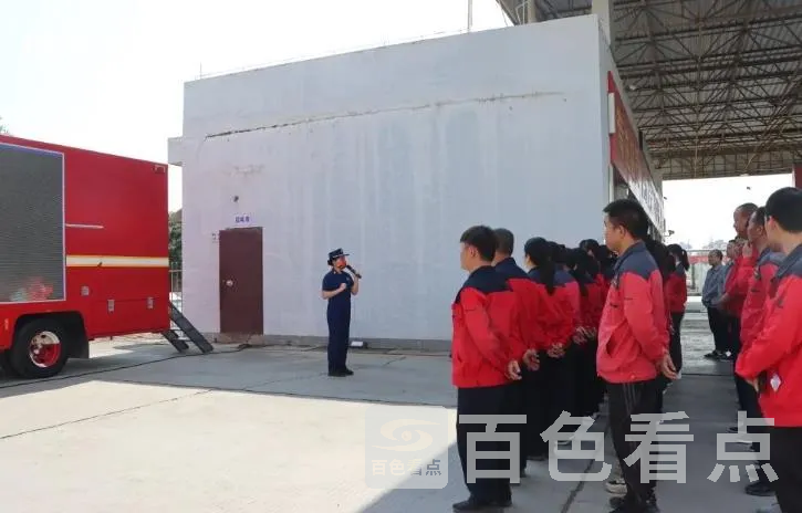 微信截图_20230518114256.webp