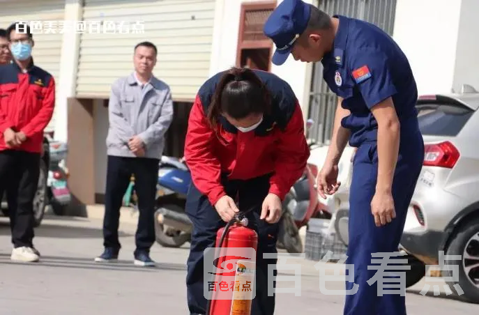 微信截图_20230518114339.webp