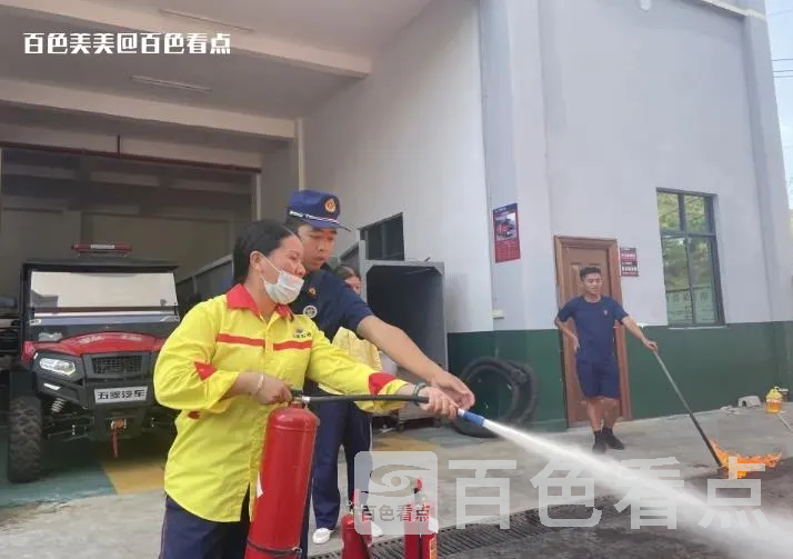 微信截图_20230518114346.webp