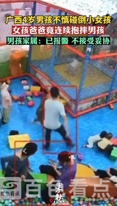 微信截图_20230518165000.jpg