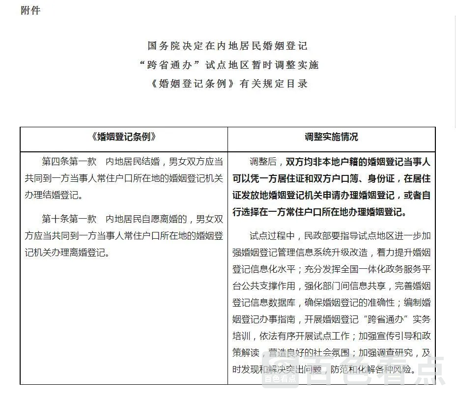 微信截图_20230518172143.webp