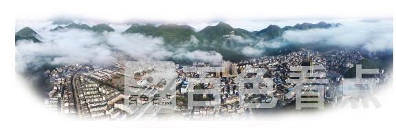 微信截图_20230519154730.jpg