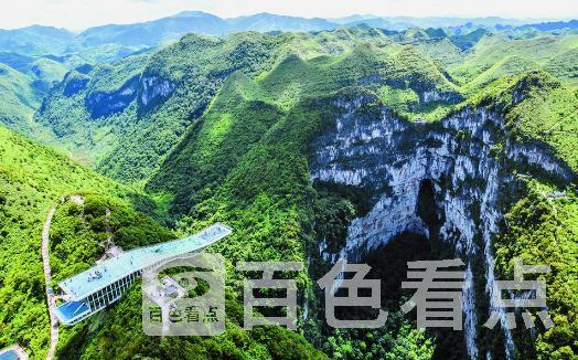 微信截图_20230519154738.jpg
