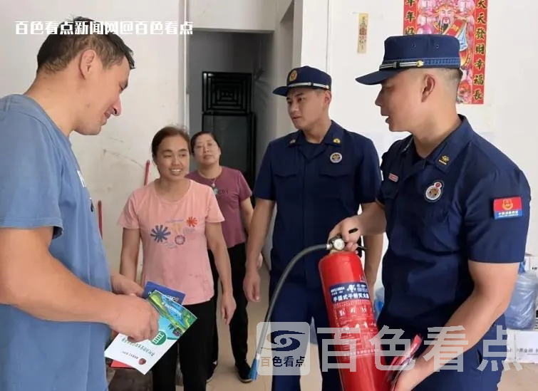 微信截图_20230519162020.webp