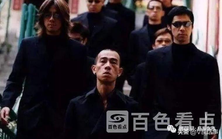 微信截图_20230519181831.jpg