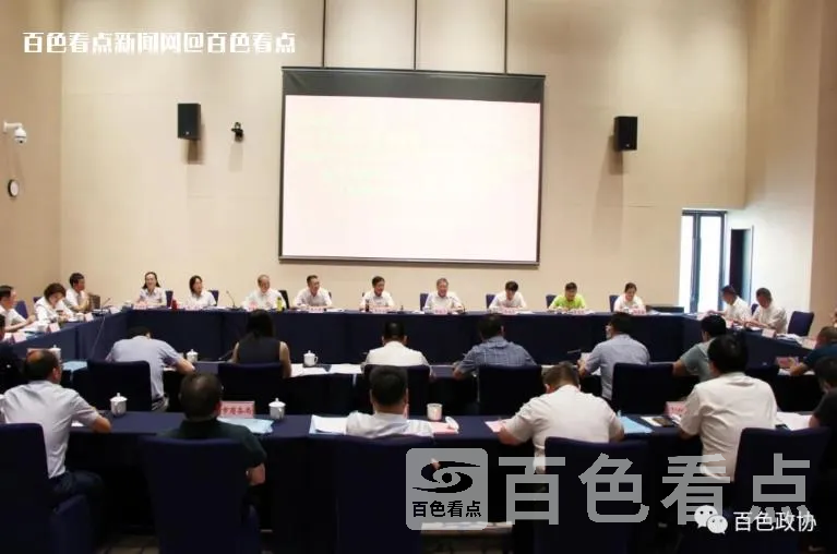 微信截图_20230520090106.webp